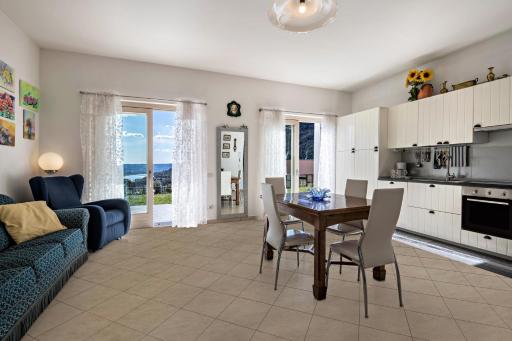 Apartment Loretta in Villa Fiore - Housity