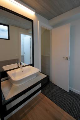 H Complutum - Housity