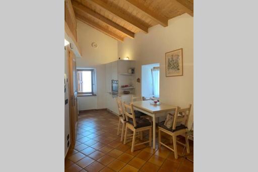 Appartamento 2 camere con soppalco a vista a Fai della Paganella - Housity