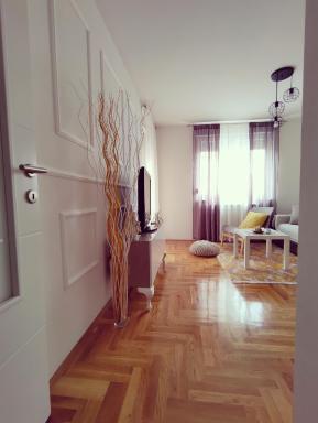 Apartman Lea - Housity
