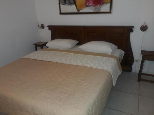 Pension Giulia - Housity