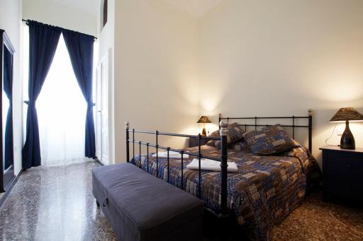 NORMA - Housity