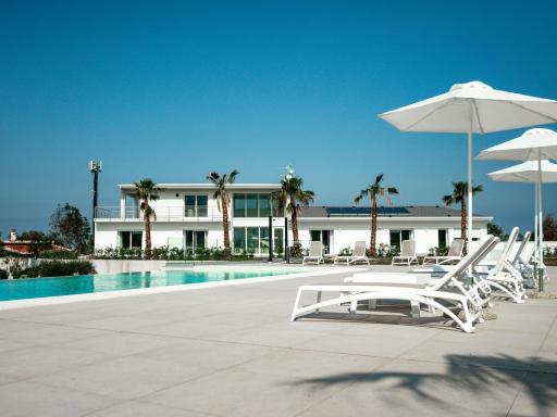Resilienza Apartment - Housity