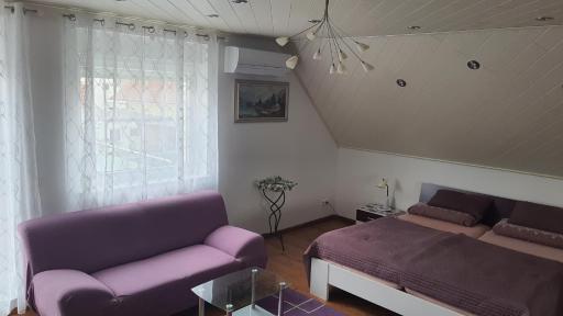 Nettes 2- Zimmer Apartment - Housity