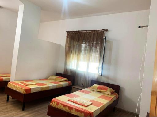 Apartment Number One - Housity