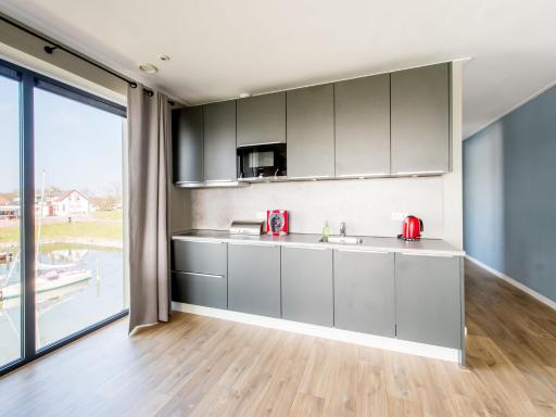 Beach holiday home in Kamperland - Housity