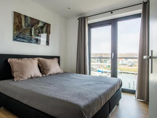 Beach holiday home in Kamperland - Housity