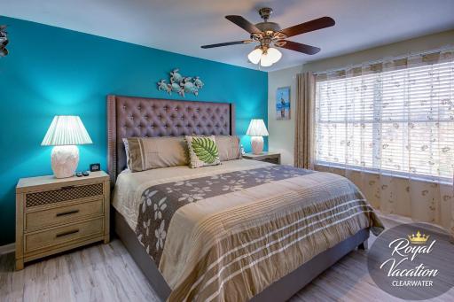 The Avalon Royal Tropical - Housity
