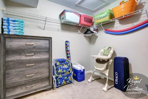 The Avalon Royal Tropical - Housity