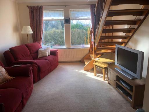 Fairview Bed and Breakfast - Housity
