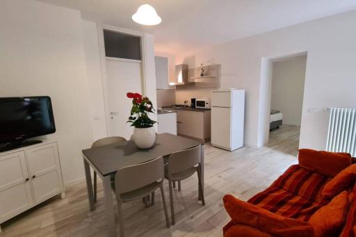 Appartamento ZIMA - Housity