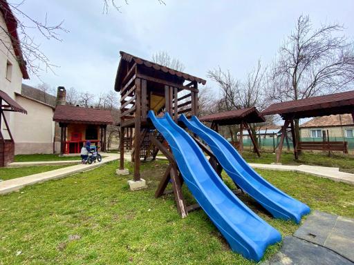 Casa Sevastian - Housity
