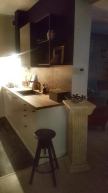 Apartament Margaret Twardogóra - Housity