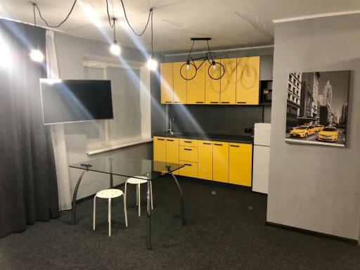 Mini Hotel Vesna - Housity