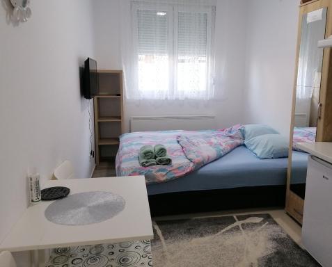 Apartman Holand 2 - Housity