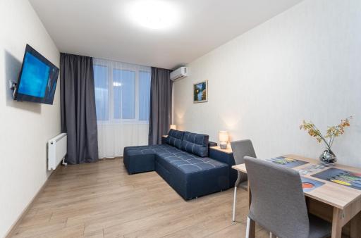 Apartments Riviera - Housity