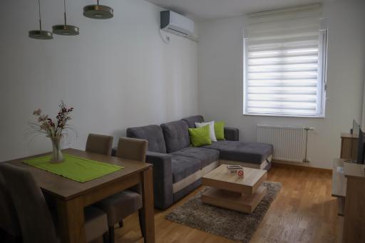 King's park apartment - Housity