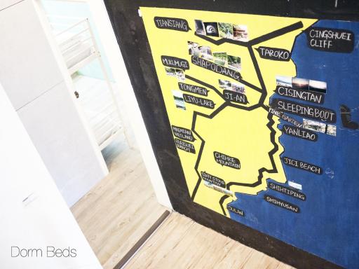 Sleeping Boot Hostel - Housity