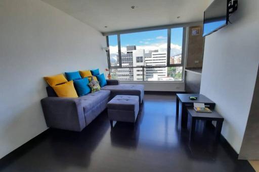 DELUX TOWER SUITE - Housity
