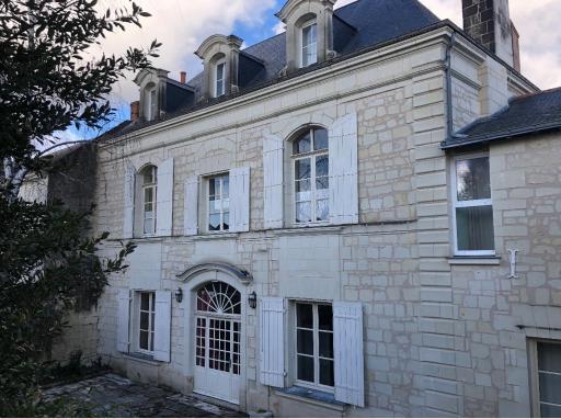 La Belonnerie - Housity