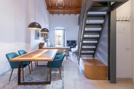Harbor View - Malcesine - Housity