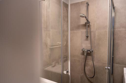Lovely apartment in the city center - Housity