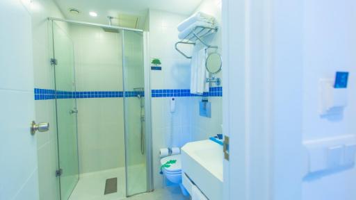 Garcia Resort & Spa - Ultra All Inclusive - Housity