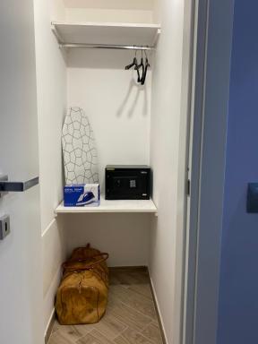 Ambramarina B&B Giubileo 2025 - Housity