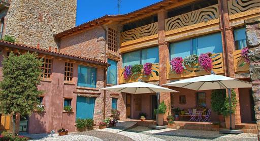 Dimora Le Nove Fate - Housity