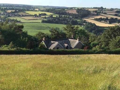 Cosy Cottage for Ecotourism lovers near Corwen - Housity