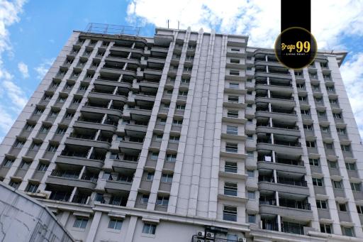 Braga 99 Living Point - Housity
