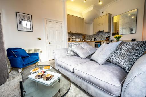 5 Rowntree House - Housity