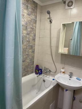 Апартаменты на ГОГОЛЯ,460 - Housity