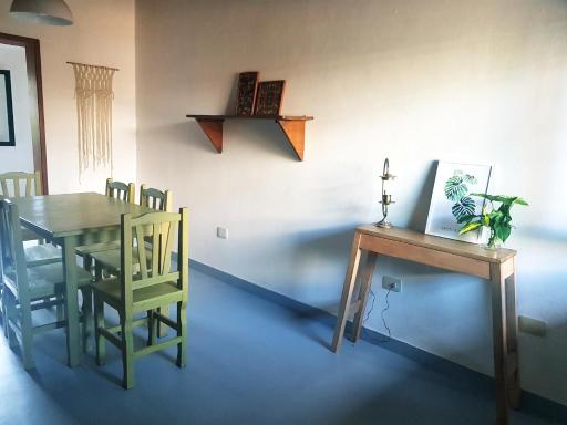 102 House - Housity