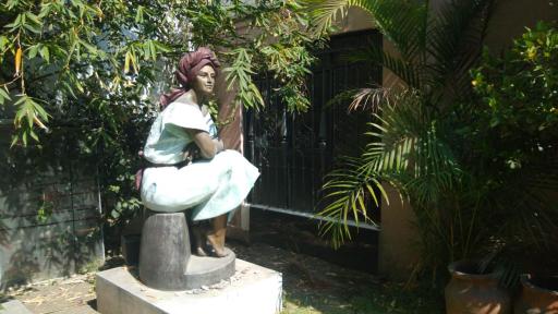 Arte y cultura, Casa Polanco. - Housity