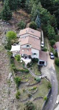 Nature sud Malpas - Housity