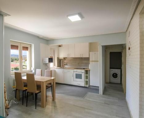 La Casita de la Neka - Housity