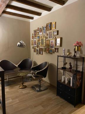 Appartamento Frida - Hizvo