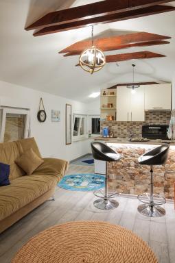 Studio Apartments KIM - Dilberovic - Housity