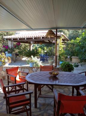Mila LA villa - Housity