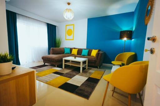Vero Holiday Apartment - Housity