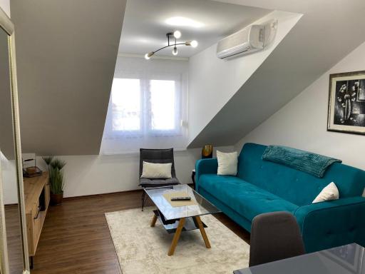 APARTMAN PAVIĆ - Housity