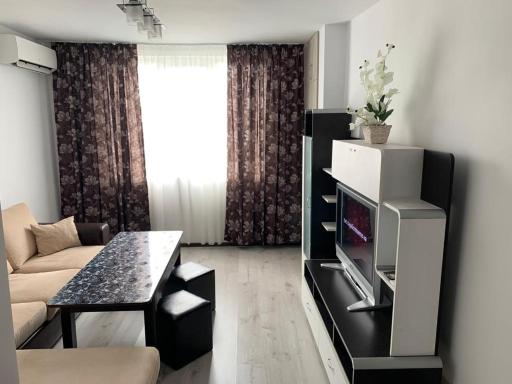 Welcome home - Housity