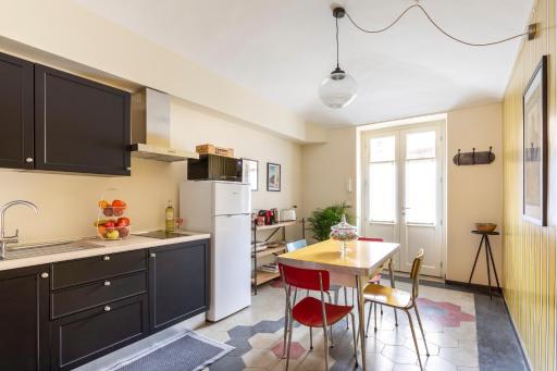 Cernaia32 - Housity