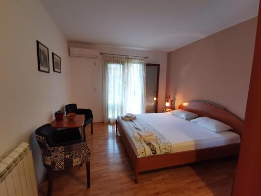 Guesthouse Vukasevic - Housity