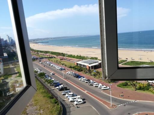 DURBAN BEACHFRONT - Tenbury 903 - Housity