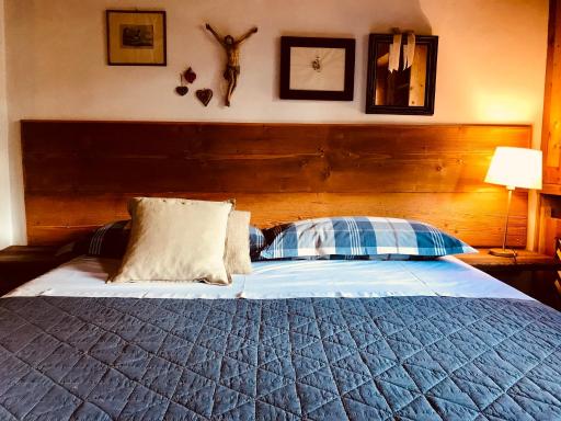 B&B Pichler Casa - Housity