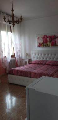 Antica casa di famiglia - Housity