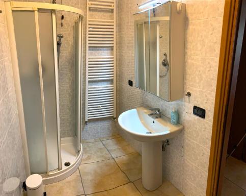 Vicenza City Apartments 2 - Housity