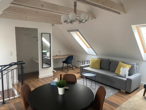 Idyllapartman2 - Housity